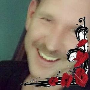 Meet your Posher, Jule